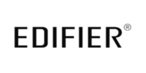 edifier logo