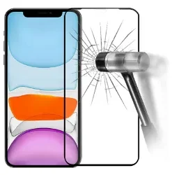 Mobile Screen Protection