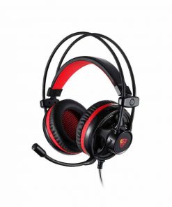 Motospeed H11 Wired gaming headset