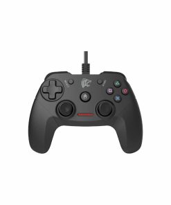 ROAR wired gamepad R100WD, vibration, PC, PS3 & Android TV box | RR-0002