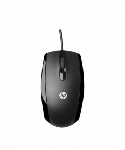 MOUSE HP X500