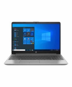 Laptop HP 250 G8 (i3-1115G4/8GB/256SSD/Windows10) 2W9A0EA