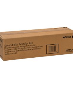 Transfer belt kits